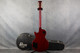 Gibson Les Paul Studio - Wine Red - Hard Case - 2nd Hand (125762) Gibson Les Paul Studio - Wine Red - Hard Case - 2nd Hand (125762)