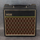 Vox Pathfinder 15R - 2nd Hand (125873)