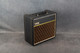 Vox Pathfinder 15R - 2nd Hand (125873)