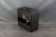 Vox Pathfinder 15R - 2nd Hand (125873)
