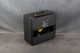 Vox Pathfinder 15R - 2nd Hand (125873)