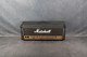 Marshall JCM900 Head **COLLECTION ONLY** - 2nd Hand