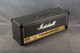 Marshall JCM900 Head **COLLECTION ONLY** - 2nd Hand