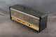 Marshall JCM900 Head **COLLECTION ONLY** - 2nd Hand