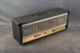 Marshall JCM900 Head **COLLECTION ONLY** - 2nd Hand