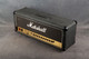 Marshall JCM900 Head **COLLECTION ONLY** - 2nd Hand
