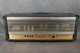 Marshall JCM900 Head **COLLECTION ONLY** - 2nd Hand
