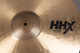 Sabian HHX Groove Ride 21 - 2nd Hand