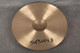 Sabian HHX Groove Ride 21 - 2nd Hand
