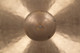 Sabian HHX Groove Ride 21 - 2nd Hand