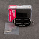 Seymour Duncan SH-8N Invader Neck Pickup - Black - Boxed - 2nd Hand Seymour Duncan SH-8N Invader Neck Pickup - Black - Boxed - 2nd Hand