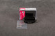 Seymour Duncan SH-8N Invader Neck Pickup - Black - Boxed - 2nd Hand Seymour Duncan SH-8N Invader Neck Pickup - Black - Boxed - 2nd Hand