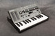 Roland SH-01A Synthesizer with K-25M Keyboard Unit - Boxed - 2nd Hand