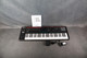 Roland FANTOM-06 Synthesizer Keyboard **COLLECTION ONLY** - 2nd Hand Roland FANTOM-06 Synthesizer Keyboard **COLLECTION ONLY** - 2nd Hand