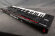 Roland FANTOM-06 Synthesizer Keyboard **COLLECTION ONLY** - 2nd Hand Roland FANTOM-06 Synthesizer Keyboard **COLLECTION ONLY** - 2nd Hand