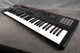 Roland FANTOM-06 Synthesizer Keyboard **COLLECTION ONLY** - 2nd Hand Roland FANTOM-06 Synthesizer Keyboard **COLLECTION ONLY** - 2nd Hand