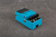 Boss VB-2 Vibrato Made in Japan - 2nd Hand