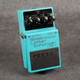 Boss LMB-3 Bass Limiter Enhancer - 2nd Hand (125951) Boss LMB-3 Bass Limiter Enhancer - 2nd Hand (125951)