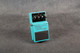 Boss LMB-3 Bass Limiter Enhancer - 2nd Hand (125951) Boss LMB-3 Bass Limiter Enhancer - 2nd Hand (125951)