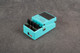 Boss LMB-3 Bass Limiter Enhancer - 2nd Hand (125951) Boss LMB-3 Bass Limiter Enhancer - 2nd Hand (125951)