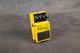 Boss ODB-3 Bass Overdrive - 2nd Hand Boss ODB-3 Bass Overdrive - 2nd Hand