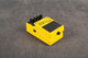 Boss ODB-3 Bass Overdrive - 2nd Hand Boss ODB-3 Bass Overdrive - 2nd Hand