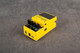 Boss ODB-3 Bass Overdrive - 2nd Hand Boss ODB-3 Bass Overdrive - 2nd Hand