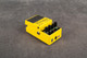 Boss ODB-3 Bass Overdrive - 2nd Hand Boss ODB-3 Bass Overdrive - 2nd Hand