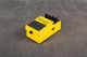 Boss ODB-3 Bass Overdrive - 2nd Hand Boss ODB-3 Bass Overdrive - 2nd Hand