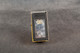 Boss ODB-3 Bass Overdrive - 2nd Hand Boss ODB-3 Bass Overdrive - 2nd Hand