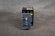 Source Audio Programmable EQ - Boxed - 2nd Hand