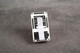 Source Audio Programmable EQ - Boxed - 2nd Hand