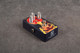 Keeley Retro Super Germanium Phat Mod - Boxed - 2nd Hand