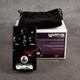 Wampler Velvet Fuzz Pedal - Boxed - 2nd Hand