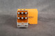 Universal Audio UAFX Woodrow 55 Instrument Amplifier - Boxed - 2nd Hand Universal Audio UAFX Woodrow 55 Instrument Amplifier - Boxed - 2nd Hand