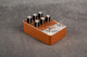Universal Audio UAFX Woodrow 55 Instrument Amplifier - Boxed - 2nd Hand