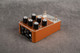 Universal Audio UAFX Woodrow 55 Instrument Amplifier - Boxed - 2nd Hand Universal Audio UAFX Woodrow 55 Instrument Amplifier - Boxed - 2nd Hand