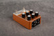 Universal Audio UAFX Woodrow 55 Instrument Amplifier - Boxed - 2nd Hand Universal Audio UAFX Woodrow 55 Instrument Amplifier - Boxed - 2nd Hand