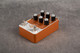Universal Audio UAFX Woodrow 55 Instrument Amplifier - Boxed - 2nd Hand Universal Audio UAFX Woodrow 55 Instrument Amplifier - Boxed - 2nd Hand