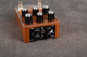 Universal Audio UAFX Woodrow 55 Instrument Amplifier - Boxed - 2nd Hand Universal Audio UAFX Woodrow 55 Instrument Amplifier - Boxed - 2nd Hand