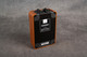 Universal Audio UAFX Woodrow 55 Instrument Amplifier - Boxed - 2nd Hand Universal Audio UAFX Woodrow 55 Instrument Amplifier - Boxed - 2nd Hand