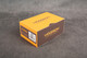 Universal Audio UAFX Woodrow 55 Instrument Amplifier - Boxed - 2nd Hand Universal Audio UAFX Woodrow 55 Instrument Amplifier - Boxed - 2nd Hand