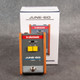 TC Electronic June-60 V2 - Boxed - 2nd Hand