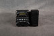 Zoom G1X Four Multi-Effects Pedal - 2nd Hand
