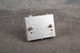 Buzz Electronics Active AB Box - 2nd Hand Buzz Electronics Active AB Box - 2nd Hand