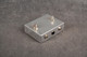 Buzz Electronics Active AB Box - 2nd Hand Buzz Electronics Active AB Box - 2nd Hand