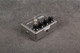 MXR M117R Flanger Pedal - Box & PSU - 2nd Hand