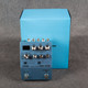 Boss MD-200 Modulation Pedal - Boxed - 2nd Hand Boss MD-200 Modulation Pedal - Boxed - 2nd Hand
