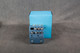 Boss MD-200 Modulation Pedal - Boxed - 2nd Hand Boss MD-200 Modulation Pedal - Boxed - 2nd Hand