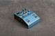 Boss MD-200 Modulation Pedal - Boxed - 2nd Hand Boss MD-200 Modulation Pedal - Boxed - 2nd Hand
